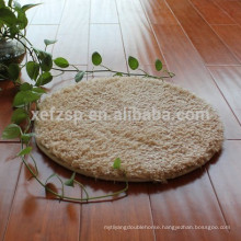 cheap round rubber mat for flooring